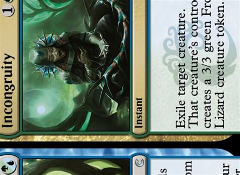 Guilds of Ravnica card prices & trends July 2024 • MTG DECKS.